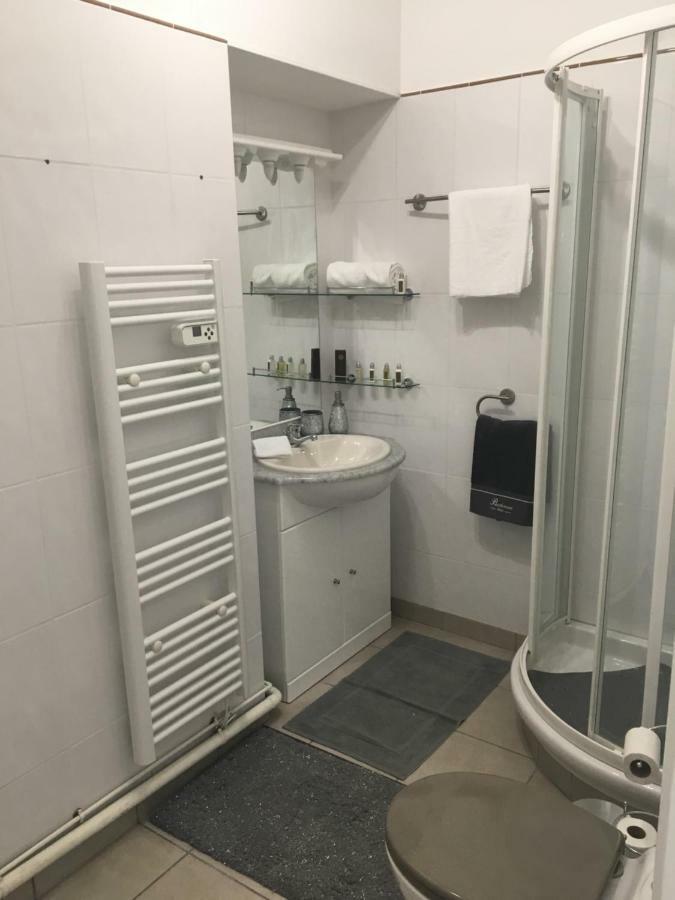 Studio Clemenceau Бон Екстер'єр фото
